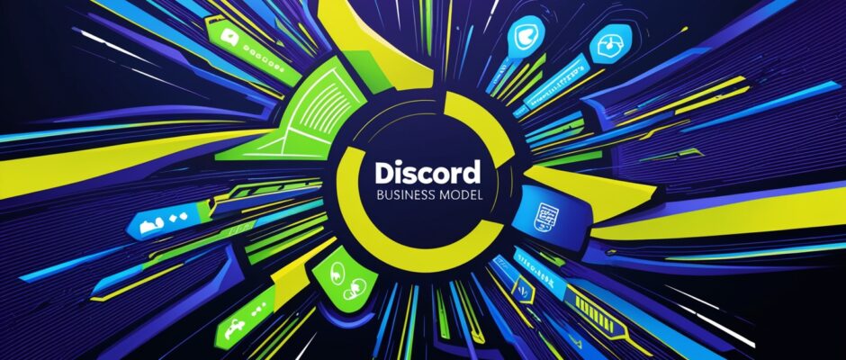 Discord marketing services