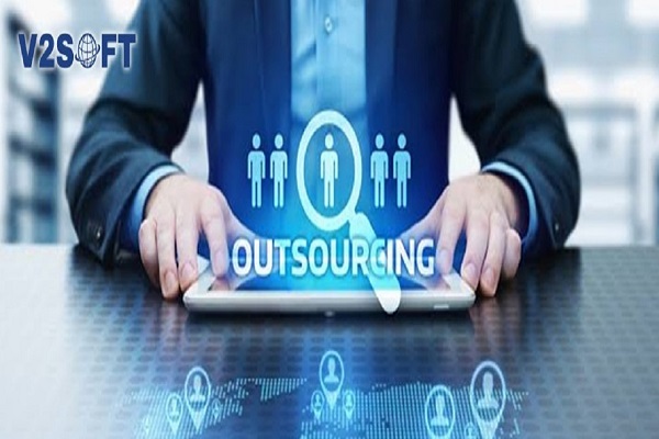 Mobile Testing Outsourcing How It Fuels Growth for Businesses