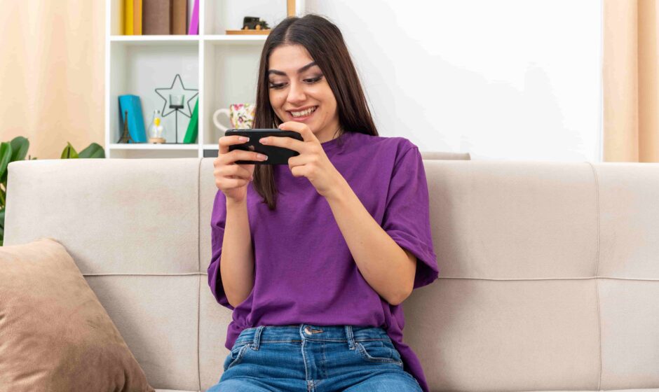 Playing Online Matka