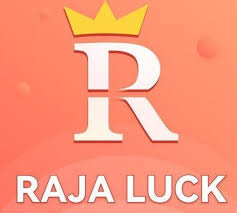 Raja Luck Login