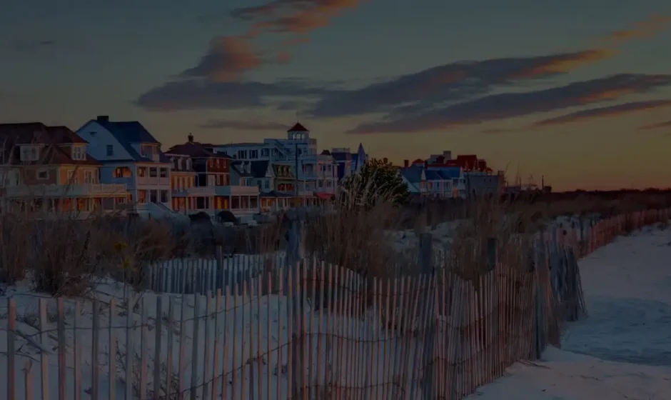 Reverse Mortgage Refinance