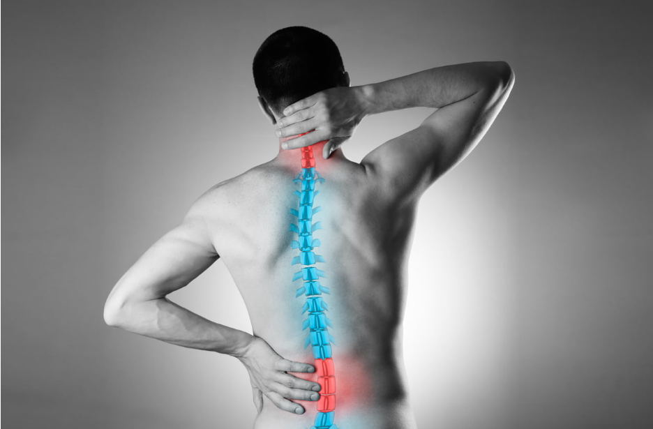 Comprehensive Approaches to Restoring Health and Wellness