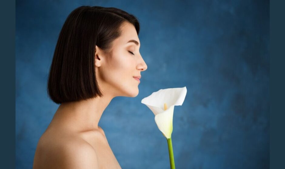Preventing Neck Wrinkles