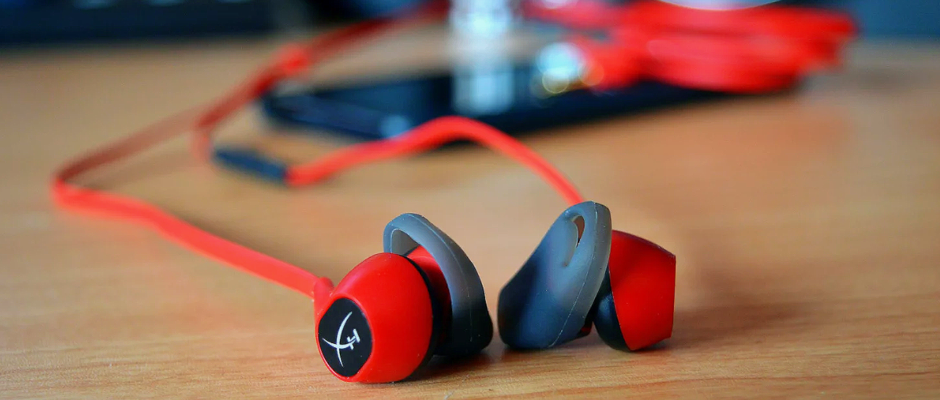 best wired earbuds