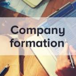 Interpreter Booths for Rent: A Comprehensive Guide