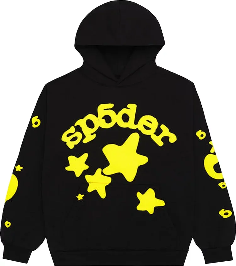 Sp5der Hoodie – Spider Hoodie Website || Sale Up To 40% Off