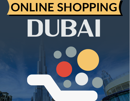 Dubai Shopping Deals 2025