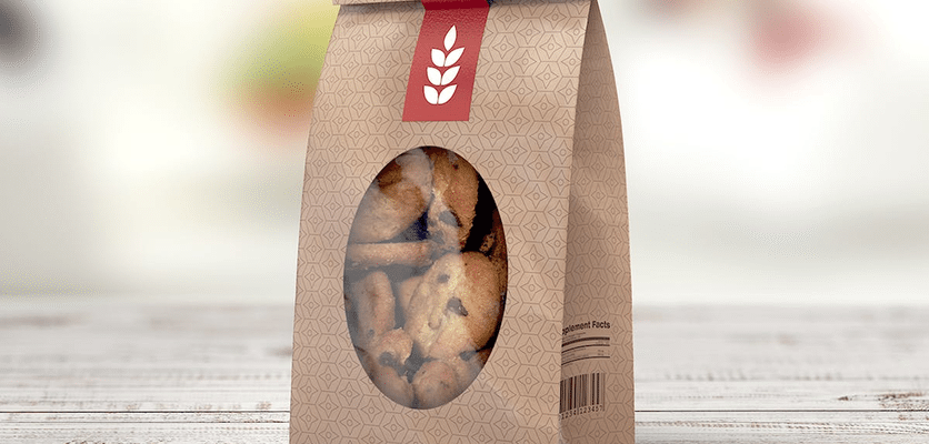 Parchment Paper