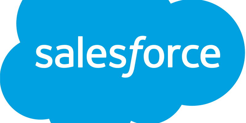 salesforce marketing cloud