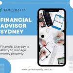 Navigating Superannuation in Australia: Insights from a Trusted Financial Advisor in Sydney