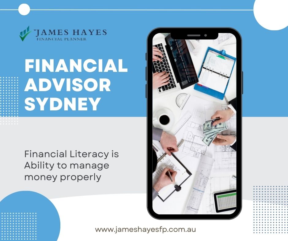 Why Every Australian Needs Expert Superannuation Advice: A Guide from a Leading Financial Advisor Sydney