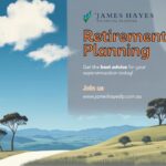 Why Every Australian Needs Expert Superannuation Advice: A Guide from a Leading Financial Advisor Sydney