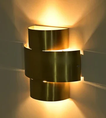 Decorative Lighting