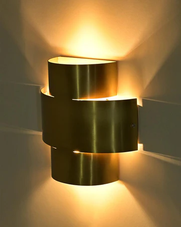 Decorative Lighting