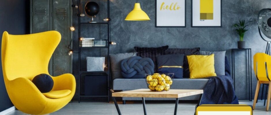 10 Best Tips to Hire Reputed Interior Designers for Your Home