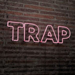 Trapstar Italia The Rise of London’s Streetwear in Italy