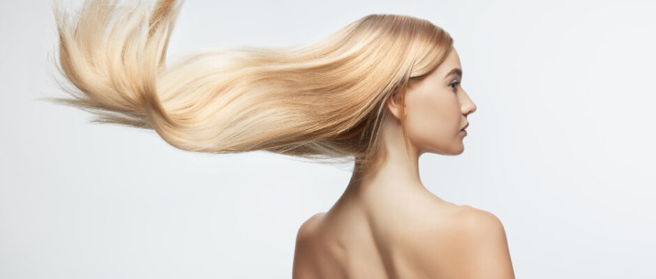 Toppik Hair Fiber Enhancer