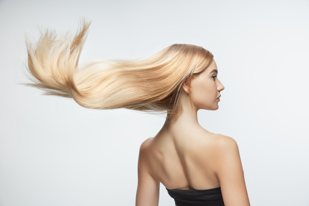 What Is Toppik Hair Fiber Enhancer & How Does It Work?