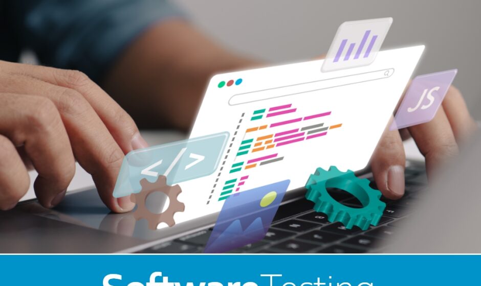 Software Testing