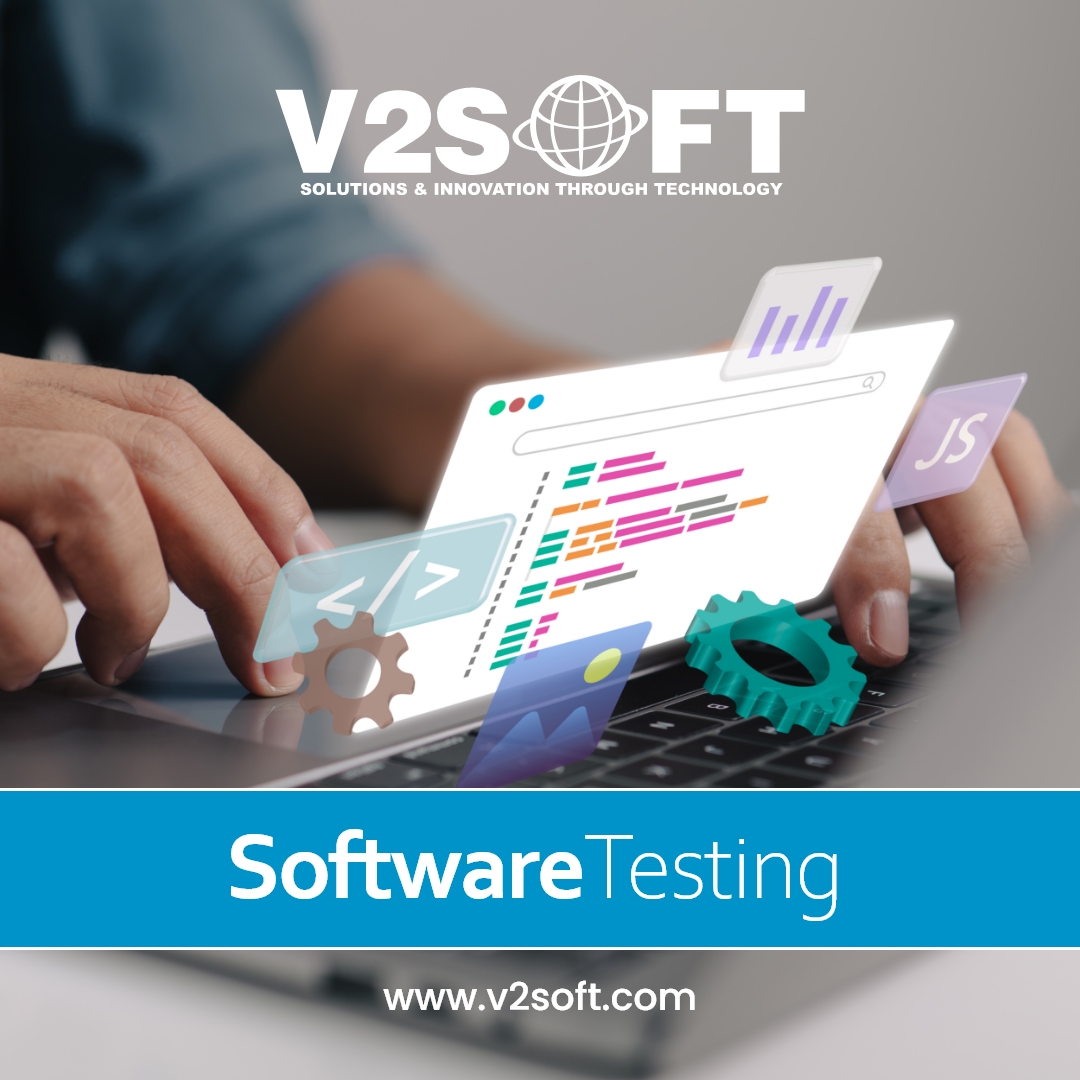 How the Best Software Testing Company in the World Ensures Quality and Reliability