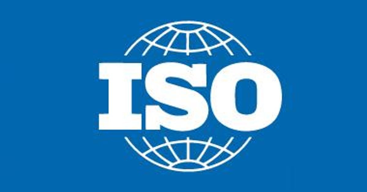 ISO 9001 Certification in Pakistan: A Step Towards