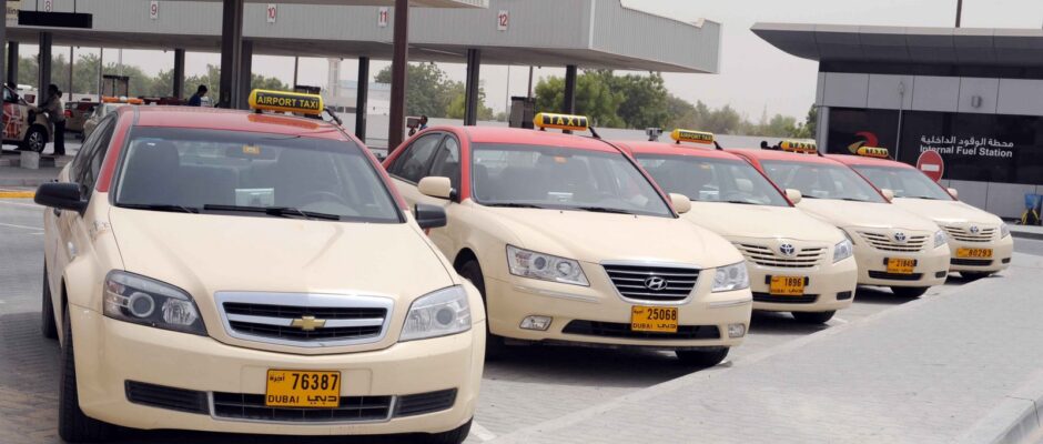 taxi from jeddah to madinah