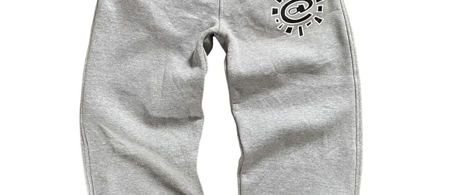 The Best Always Do What You Should Do Joggers Styles for a Relaxed Fit