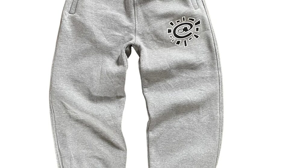 The Best Always Do What You Should Do Joggers Styles for a Relaxed Fit