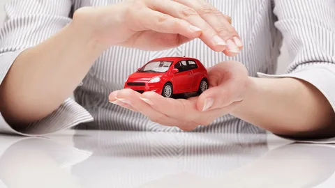 Auto Insurance