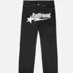 Adwysd Clothing – Top Quality Brand