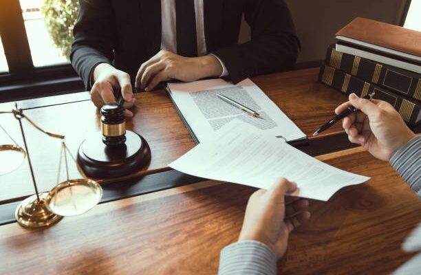 Barli & associates
