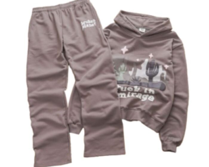 Broken-Planet-Tracksuit-beige
