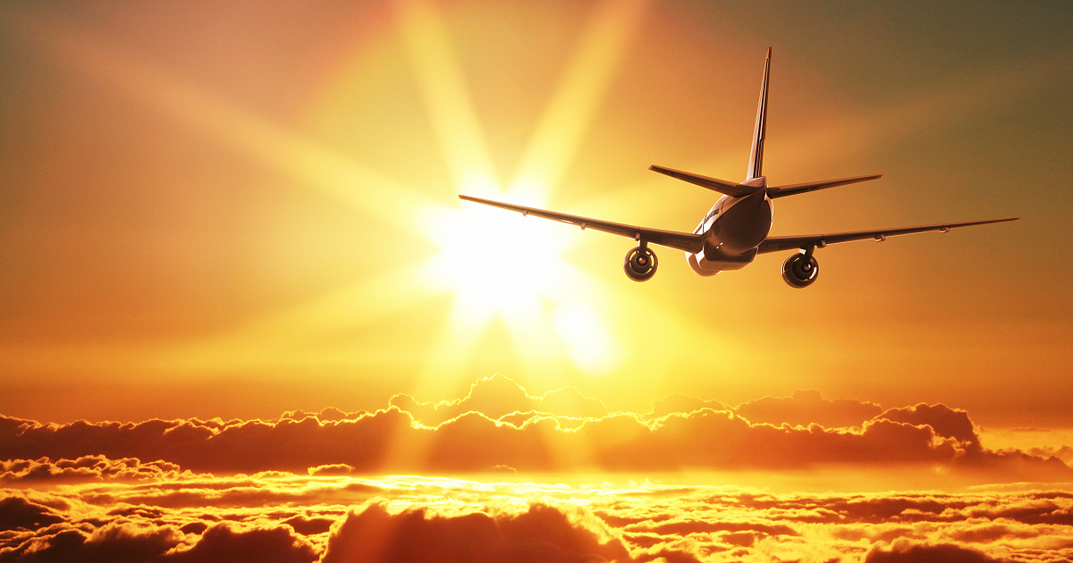 Unlock the Wonders of Lagos, Nigeria with Affordable Flight Tickets