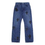 Warren Lotas || Shop Warren Lotas Clothing || Official Store