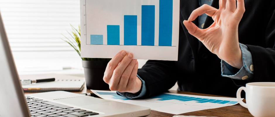 Pest Control SEO Service