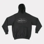MERTRA || Shop Now Mertra Mertra Clothing || Official Store