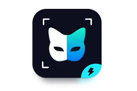 Face-Play-Mod-APK