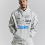Glo Gang Worldwide – Official Online Clothing Store