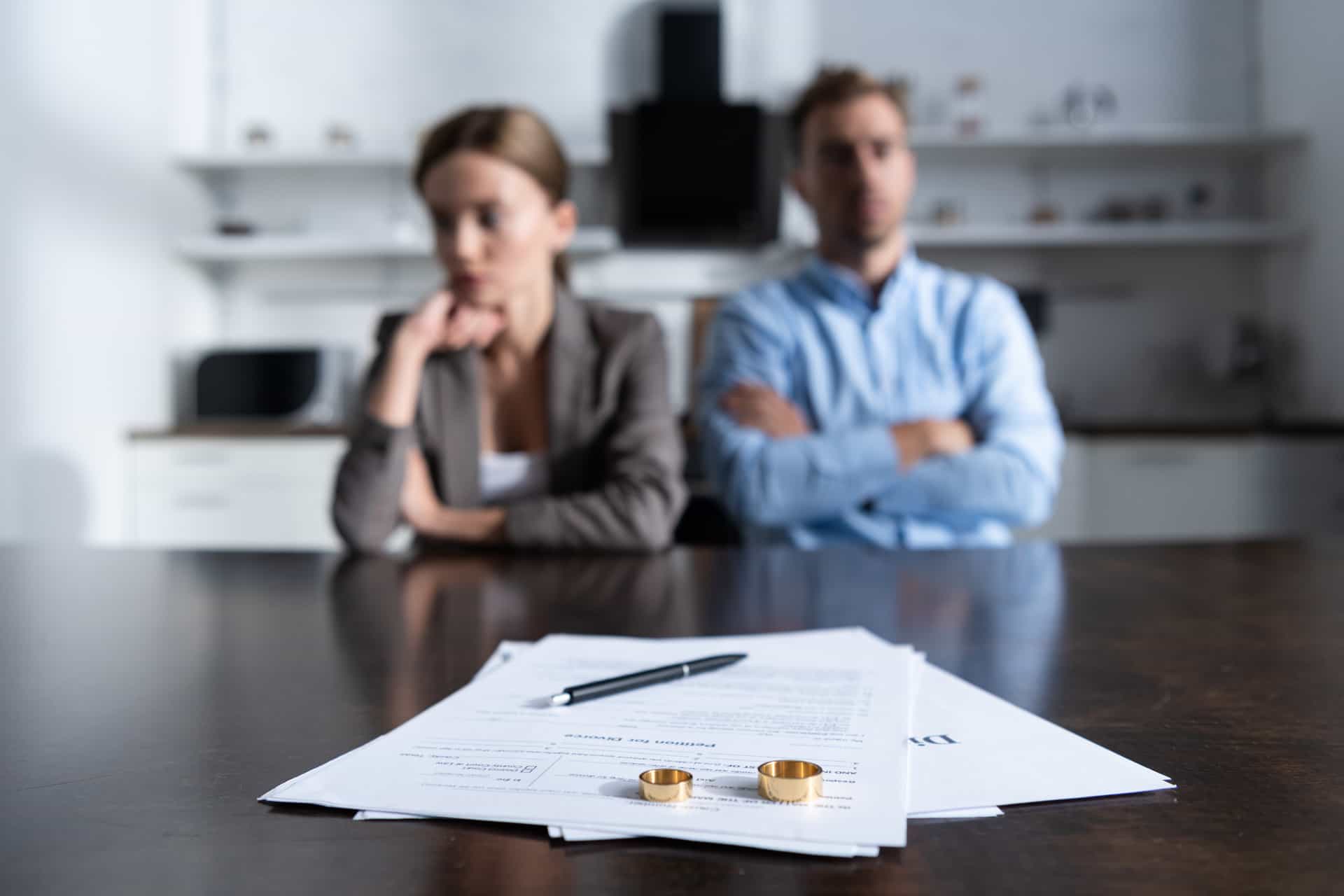 Is It Worth Hiring a Personal Injury Attorney