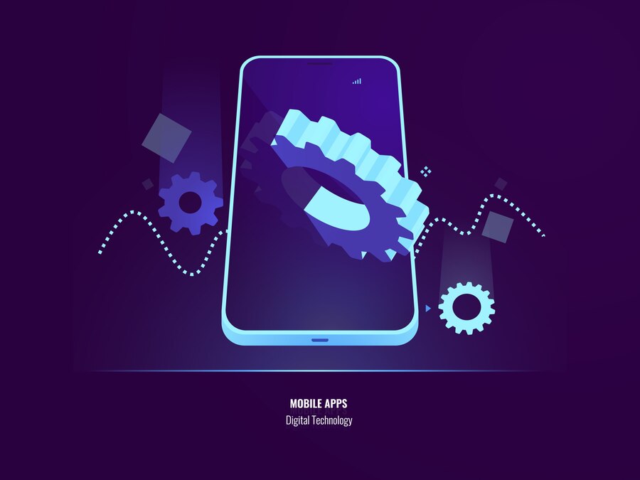 How to Fix Common Performance Issues in Android Apps