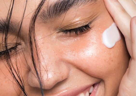 The Ultimate Guide to Sunscreen