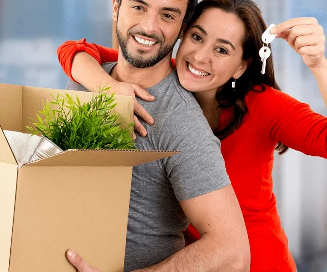 Jumbo Reverse Mortgage Lenders