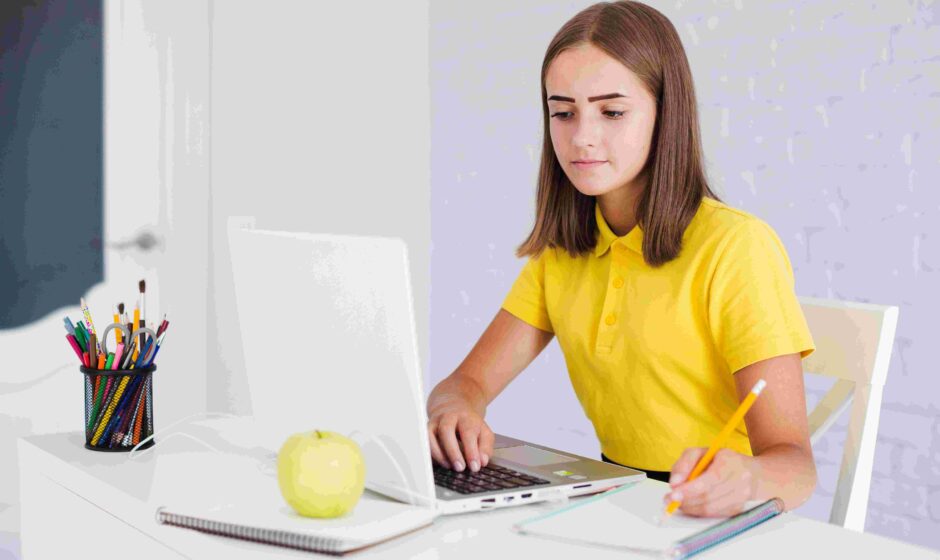 Homework Market