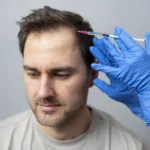 أفضل 10 أماكن يجب زيارتها في البرازيل للحصول على رحلة ممتعة ولا تُنسى