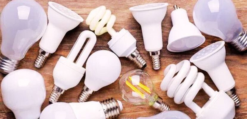 Philippines LED lighting Market