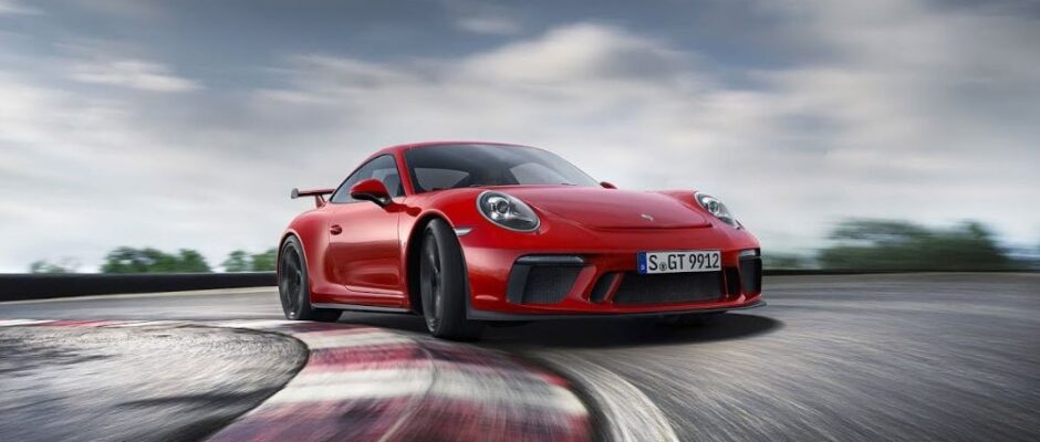 sports car rent in dubai