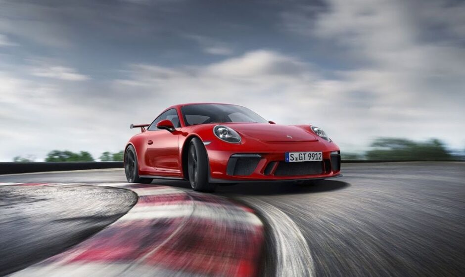 sports car rent in dubai