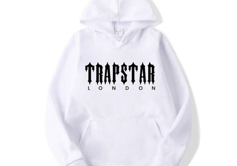 Trapstar Shorts: The Ultimate Guide to the Iconic Streetwear Trend