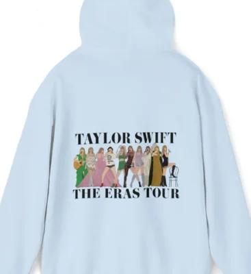 Taylor-Swift-The-Eras-Tour-1989