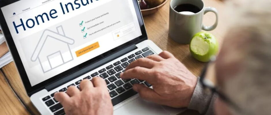 Consultant Business Insurance
